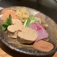 鉄板焼 かいか - 