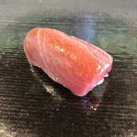 難波 鮨 栞庵 やましろ - 