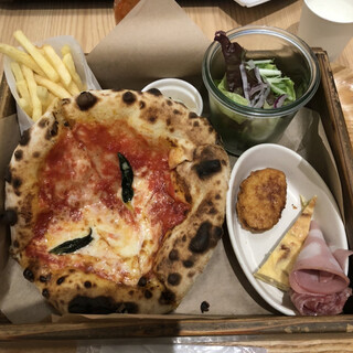 ターナ フォルノ フレスカ_0