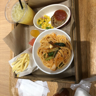 ターナ フォルノ フレスカ_1