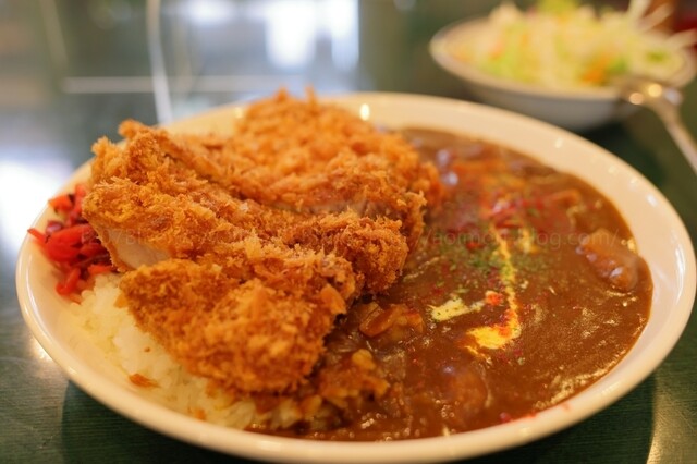 驢馬（ロバ） - 金木（喫茶店）の写真