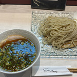 柳麺 呉田 - 