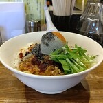 Momofuku - 