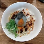 Momofuku - 