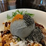 Momofuku - 