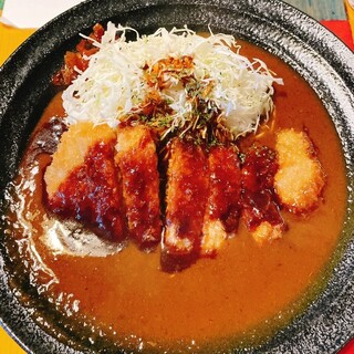 自由人舎 時館_0