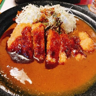 自由人舎 時館_1