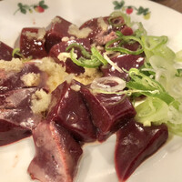 うれしい かなしい 大好き By 犬が吠える 鳥勝 とりかつ 立会川 居酒屋 食べログ うれしい かなしい 大好き By 犬が吠える 鳥勝 とりかつ 立会川 居酒屋 食べログ