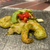 神田 雲林 - 