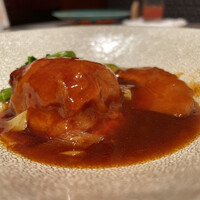 神田 雲林 - 