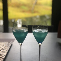 眞蔵 - 