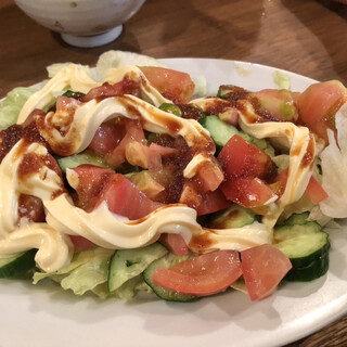 大井町で人気の居酒屋 ランキングtop 食べログ 大井町で人気の居酒屋 ランキングtop 食べログ