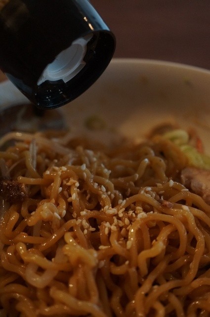 移転 クック ドゥードゥル ドゥー Cock A Doodle Doo Ooo 学園前 札幌 カフェ 食べログ