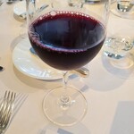 ミッシェル ナカジマ - 