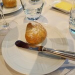 ミッシェル ナカジマ - 