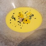 ミッシェル ナカジマ - 