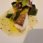 ミッシェル ナカジマ - 