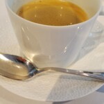 ミッシェル ナカジマ - 