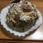 パティスリー リョーコ - 