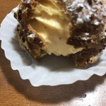 パティスリー リョーコ - 