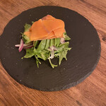 Cafe&Dining Cheese Cheese Worker 千葉店 - 