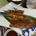 Tempura Kappou Mimatsu - 