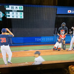 天ぷら割烹 三松 - 