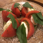 グラスゴウ食堂 - 