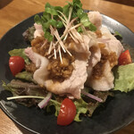 グラスゴウ食堂 - 