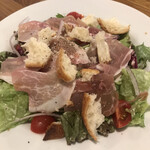 グラスゴウ食堂 - 