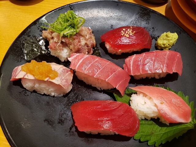 応用が効かないスシロー By 背の高いサンタ スシロー 金沢駅西店 上諸江 回転寿司 食べログ 応用が効かないスシロー By 背の高いサンタ スシロー 金沢駅西店 上諸江 回転寿司 食べログ