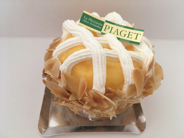 パティスリー ピアジェ 児島本店 児島 ケーキ 食べログ パティスリー ピアジェ 児島本店 児島 ケーキ 食べログ