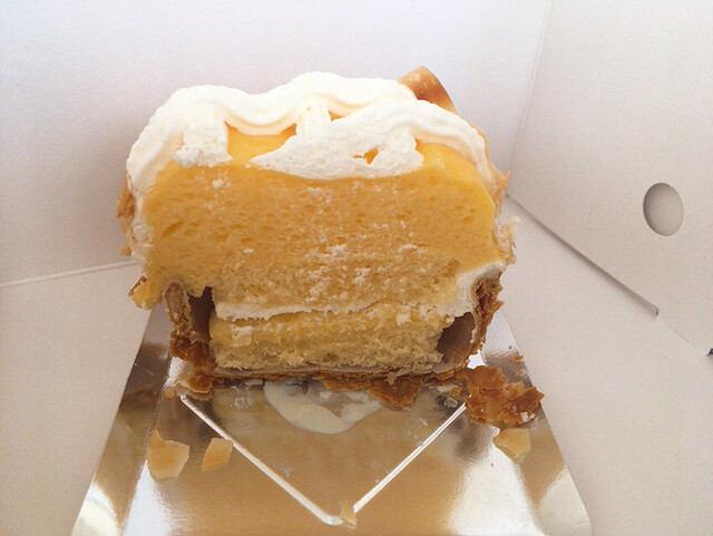 パティスリー ピアジェ 児島本店 児島 ケーキ 食べログ パティスリー ピアジェ 児島本店 児島 ケーキ 食べログ