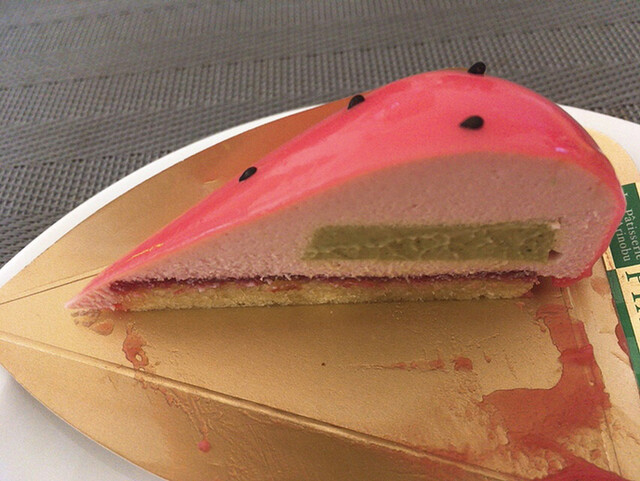 パティスリー ピアジェ 児島本店 児島 ケーキ 食べログ パティスリー ピアジェ 児島本店 児島 ケーキ 食べログ