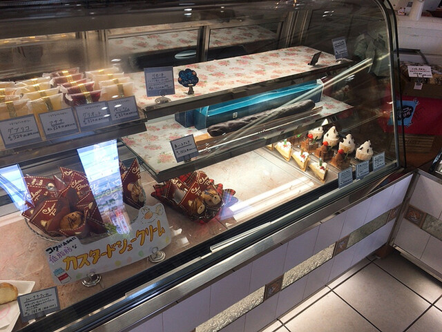 パティスリー ピアジェ 児島本店 児島 ケーキ 食べログ パティスリー ピアジェ 児島本店 児島 ケーキ 食べログ
