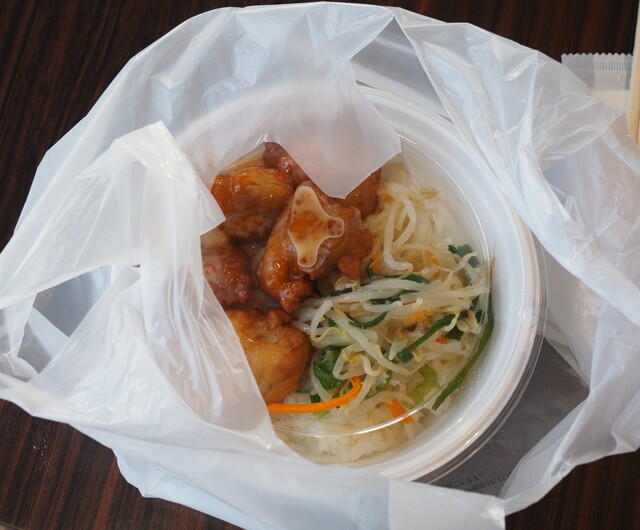 紅虎小吃店 御殿場プレミアムアウトレット 旧店名 紅虎デリ 御殿場 餃子 食べログ 紅虎小吃店 御殿場プレミアムアウトレット 旧店名 紅虎デリ 御殿場 餃子 食べログ