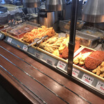 Marugame Seimen - 