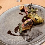 ル スプートニク - 