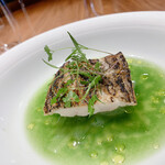 ル スプートニク - 