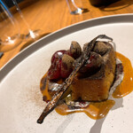 ル スプートニク - 