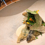 ル スプートニク - 