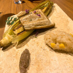 ル スプートニク - 