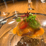 ル スプートニク - 