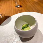 ル スプートニク - 