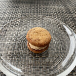 フラテッロ・ディ・ミクニ - 