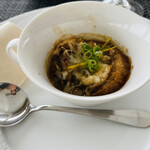 フラテッロ・ディ・ミクニ - 