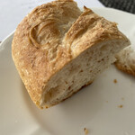 フラテッロ・ディ・ミクニ - 