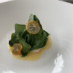 フラテッロ・ディ・ミクニ - 