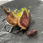 フラテッロ・ディ・ミクニ - 