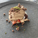 フラテッロ・ディ・ミクニ - 